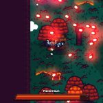 Doomed To Hell Review