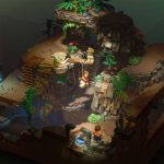 Lego Bricktales Review
