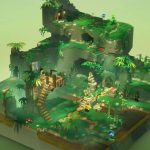 Lego Bricktales Review