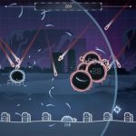 Missile Command Recharged Review