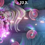 Neverawake Review