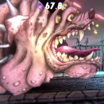 Neverawake Review