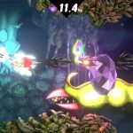 Neverawake Review