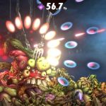 Neverawake Review