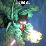 Neverawake Review
