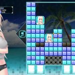 Pretty Girls Escape Review