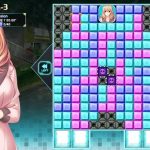 Pretty Girls Escape Review