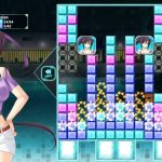 Pretty Girls Escape Review