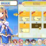 Pretty Girls Escape Review