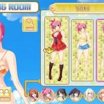 Pretty Girls Escape Review