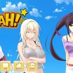 Pretty Girls Escape Review