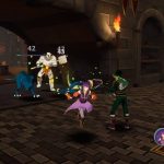 Neverawake Review (Steam)
