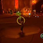 Neverawake Review (Steam)