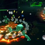 Neverawake Review (Steam)