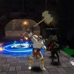 Neverawake Review (Steam)