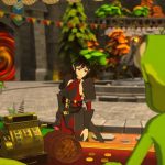 Neverawake Review (Steam)