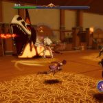 Neverawake Review (Steam)