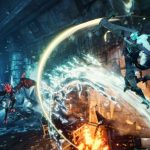 Soulstice Review