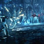 Soulstice Review