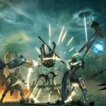 Soulstice Review