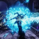 Soulstice Review