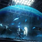 Soulstice Review