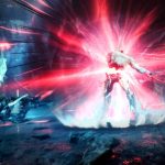 Soulstice Review