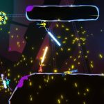 Spiderheck Review
