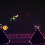 Spiderheck Review