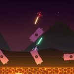 Spiderheck Review