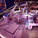 Star Trek Prodigy Supernova Review