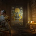 The Last Oricru Review