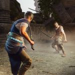The Last Oricru Review