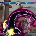 Thems Fightin Herds Review