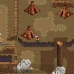 Thems Fightin Herds Review