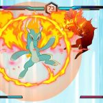 Thems Fightin Herds Review