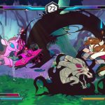 Thems Fightin Herds Review