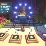 TriFox Review