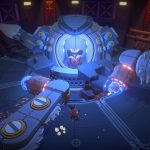 TriFox Review