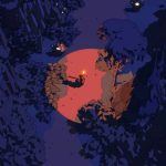 Unexplored 2 The Wayfarers Legacy Review
