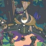Unexplored 2 The Wayfarers Legacy Review