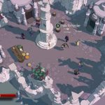 Unexplored 2 The Wayfarers Legacy Review