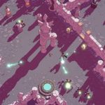 Unexplored 2 The Wayfarers Legacy Review