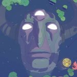 Unexplored 2 The Wayfarers Legacy Review