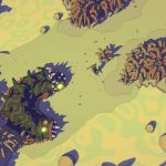 Unexplored 2 The Wayfarers Legacy Review