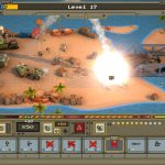 WarPips Review