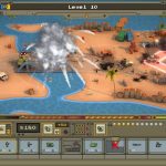 WarPips Review