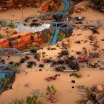 WarPips Review