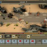 WarPips Review