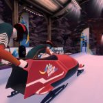 Winter Games 2023 Review (Xbox Series S)